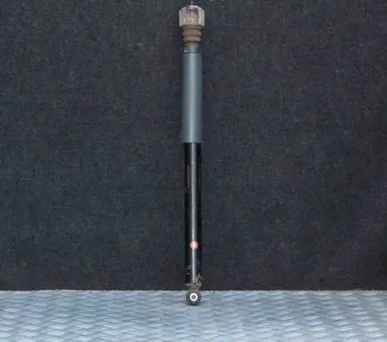 Ford Focus Rear shock absorber/damper 4M5118080PAE