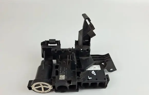 Audi Q5 SQ5 FY Positive wiring loom 80A941823A 8W0941824AP