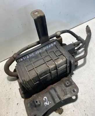 Honda Insight Active carbon filter fuel vapour canister FUTABA F6690