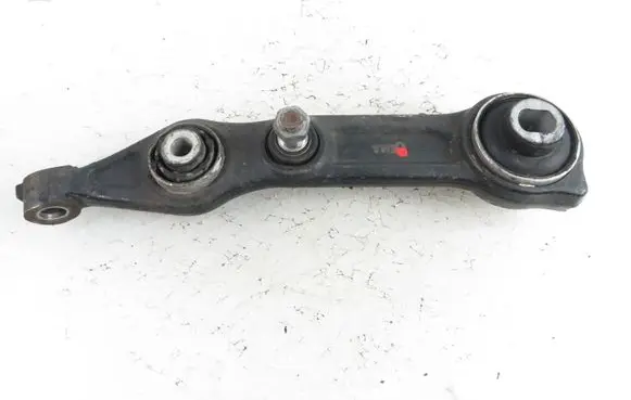 Mercedes-Benz E AMG W211 Front lower control arm/wishbone 