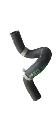 KIA Ceed Engine coolant pipe/hose 97311G4ACO