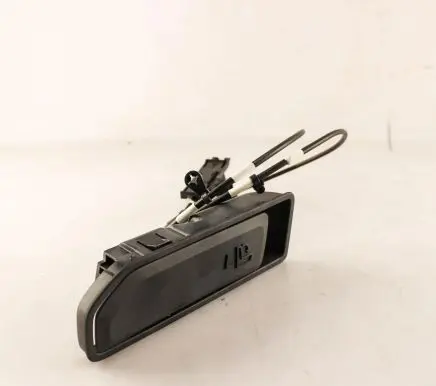 Ford Kuga II Other interior part LJ6BS61355AE