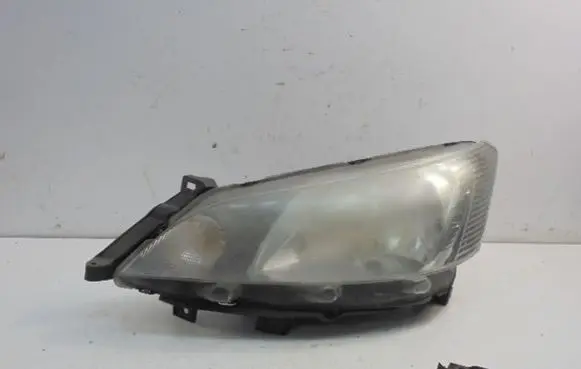 Nissan NV200 Headlight/headlamp 26060BJ10A