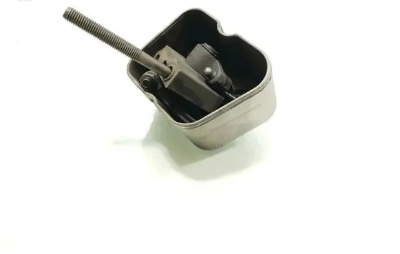 Other engine part