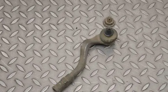 Audi Q5 SQ5 Steering tie rod 
