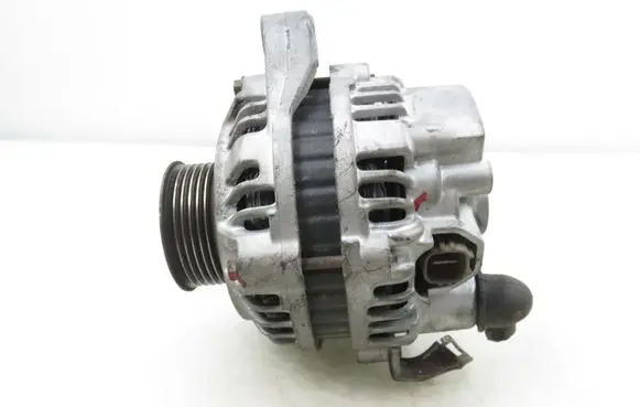 Honda Civic Generator/alternator 