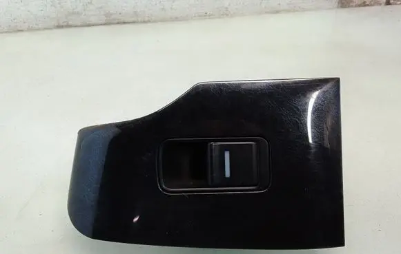 Honda Accord Electric window control switch