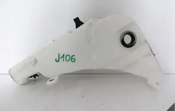 Audi A4 S4 B8 8K Windscreen/windshield washer pump 8K5955647