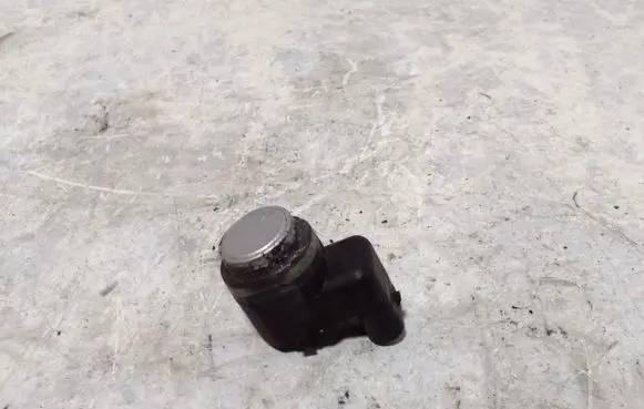 BMW 5 F10 F11 Parking PDC sensor 9231283 303031 1910100834