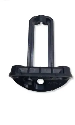 Volvo XC90 Hand brake release handle 8671540