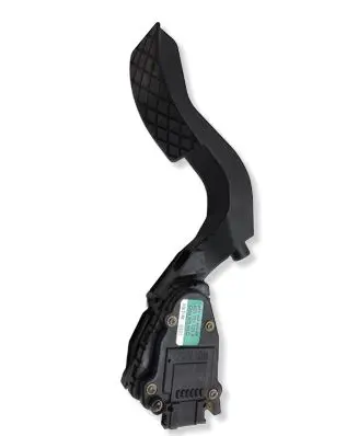 Audi A4 S4 B5 8D Accelerator throttle pedal 6PV00802607 8D1721523A
