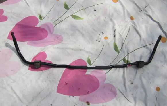 Volkswagen T-Cross Front anti-roll bar/sway bar 2Q0411303N