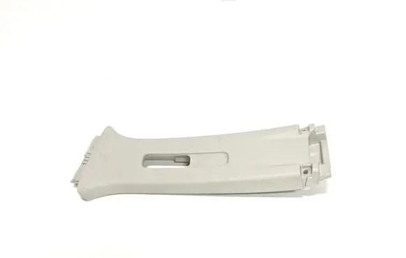 Mazda CX-5 (B) pillar trim (top) KD4568210 K6805
