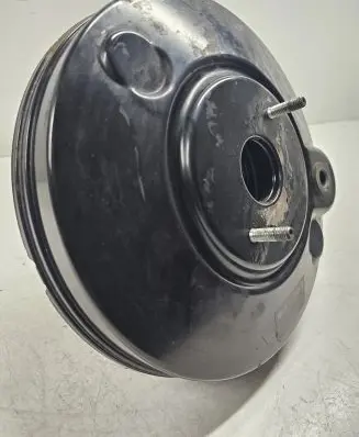 Opel Astra H Brake booster 13142362