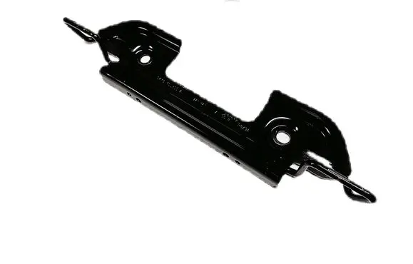 Jaguar XF Other interior part GX73466B00AB