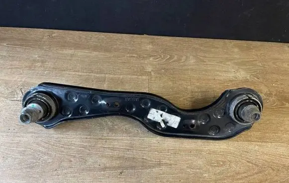 Jaguar F-Pace Rear control arm HK83-5500-AC
