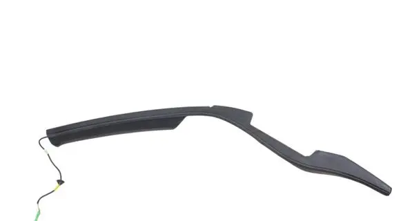 Land Rover Discovery Sport Tailgate sensor FK72406A77AC
