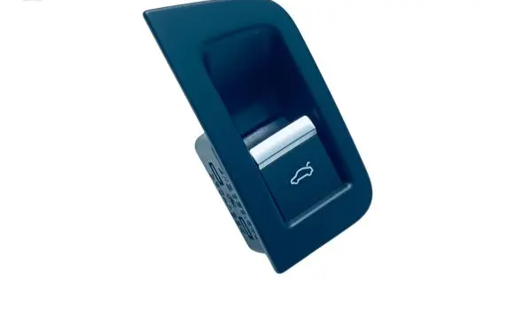 Tailgate opening switch