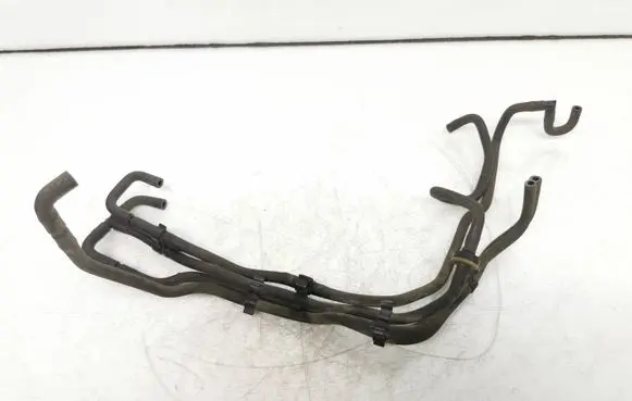 Ford Mondeo MK IV Vacuum line/pipe/hose 7G9Q9S468AD