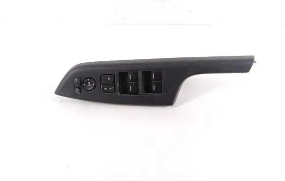 Honda CR-V Electric window control switch 83590T1GG120