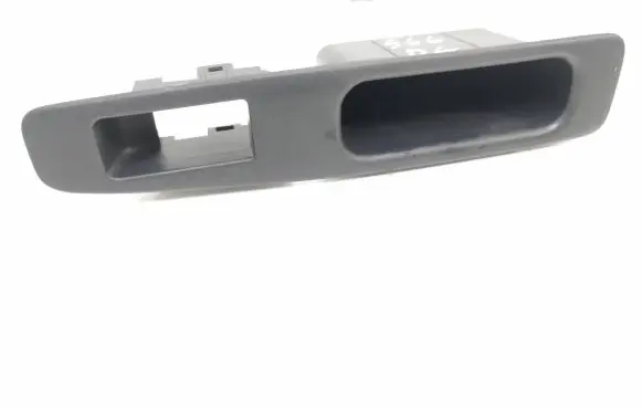 Nissan Qashqai Rear door handle trim 82950JD000