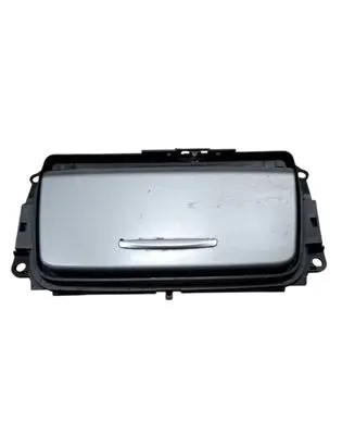 BMW 3 E90 E91 Car ashtray 51167132376 22167210