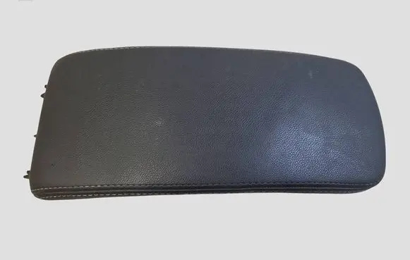 Renault Laguna III Armrest 1000967