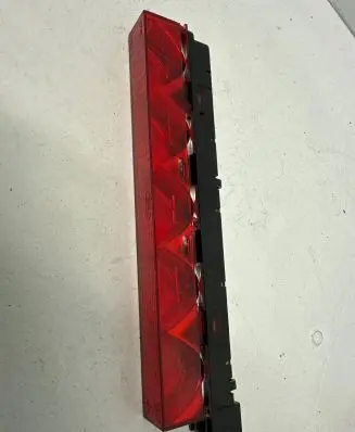 Ford Focus Third/center stoplight 1S7113A613AE