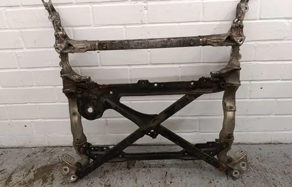 Audi A5 Sportback 8TA Front subframe