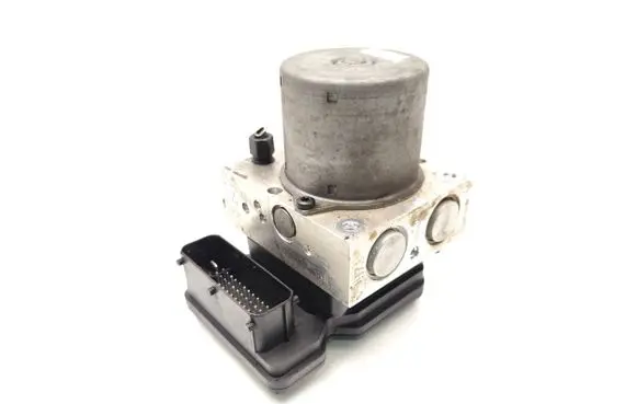 Hyundai i40 ABS Pump 58920-3Z700 BH6013I560