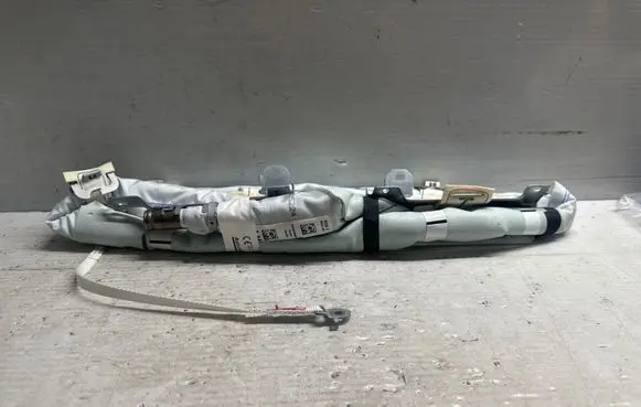 Nissan Qashqai Roof airbag H15084600 15259