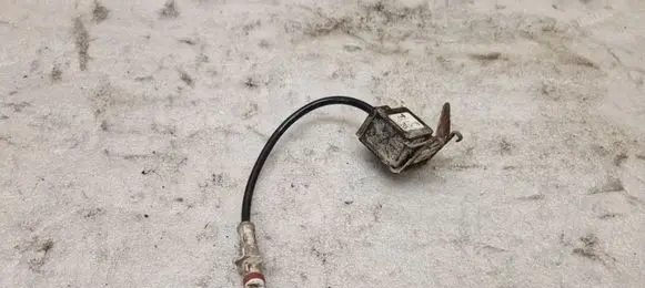 Opel Insignia A Sensor 12841594 31500033