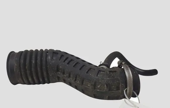 Nissan X-Trail T31 Intercooler hose/pipe