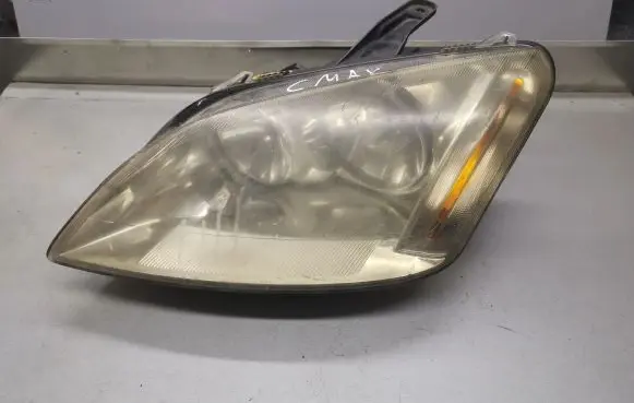Ford C-MAX I Headlight/headlamp 3M5113006AH