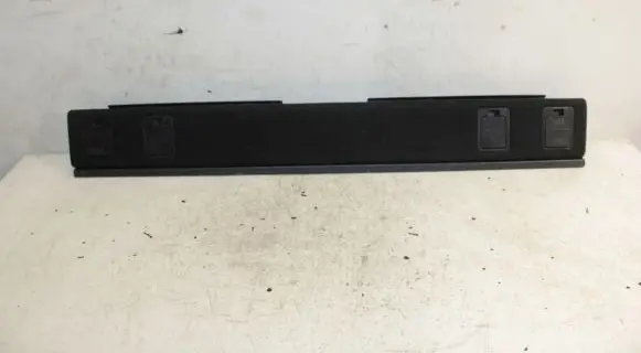 KIA Ceed Glove box in trunk 85751-A2510 85751A2510