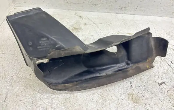 Audi A6 S6 C5 4B Air intake duct part 4B0317025D