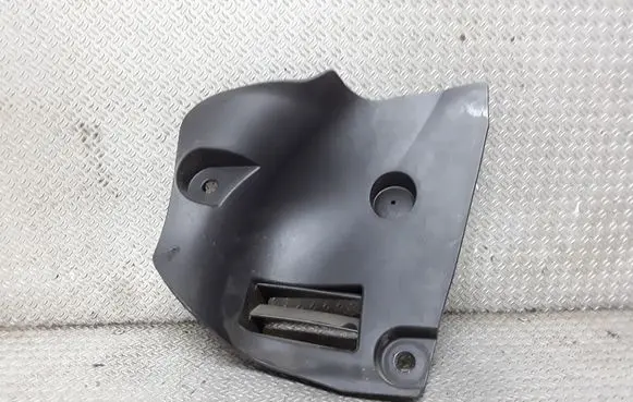 Nissan Primastar Other interior part 93854143 8200410459