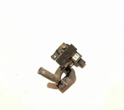 KIA Ceed Exhaust gas pressure sensor 393602M415 1MPP134 1MPP13