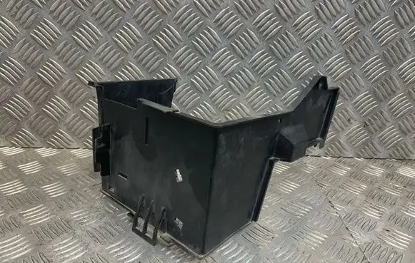 Volvo V50 Battery bracket 03M5110757B