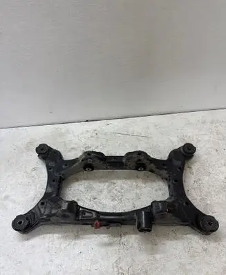 Jeep Compass Rear subframe 658AA04