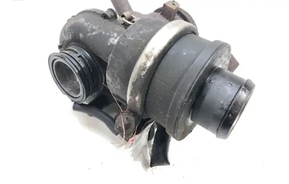 Turbo