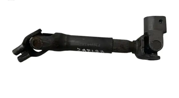 Opel Zafira B Steering column universal joint TC6173C2