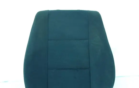 Renault Laguna II Seat trim RL2