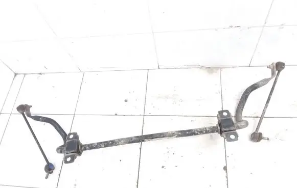 Ford Focus Front anti-roll bar/sway bar