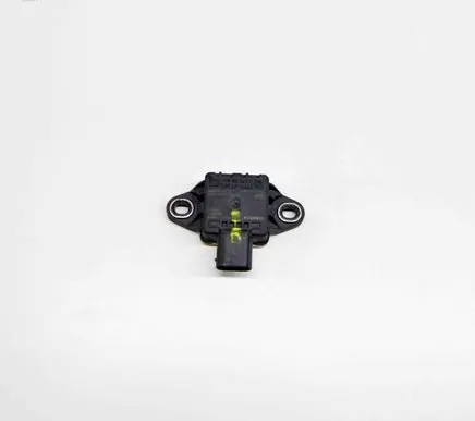 Tesla Model S Acceleration sensor 600636900A 0265005899