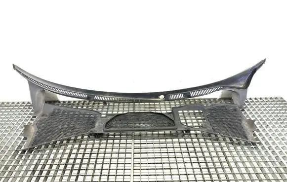 Volkswagen Phaeton Wiper trim 3D1819417G