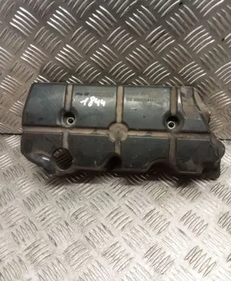 Renault Scenic II - Grand scenic II Engine cover (trim) 8200368040