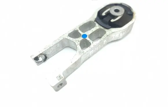 Jeep Avenger Gearbox mounting bracket 9826527880