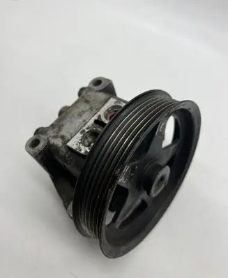 Jaguar X-Type Power steering pump DRM99016