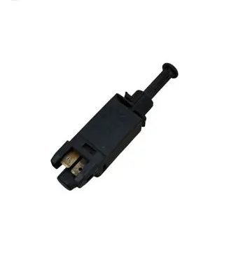 Volkswagen PASSAT B4 Brake pedal sensor switch 191945515